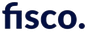Fisco